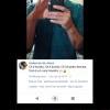 foto do perfil arjj